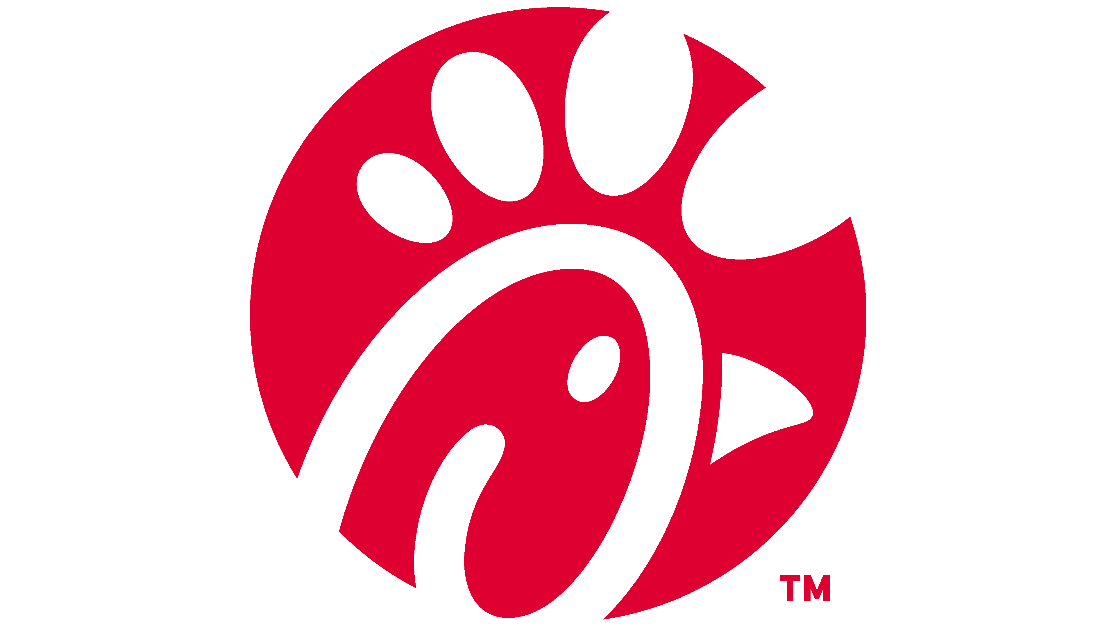 Chick-fil-A-Logo